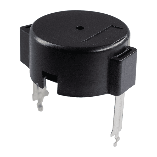  Piezo Transducer (Passive Buzzer) buzzer supplier, micro speaker
