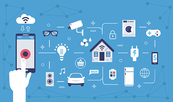 buzzer, speaker, ecm for application of Smoke detector, gas detector, security camera, intercom system