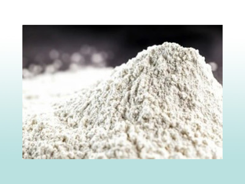 Lead-free material: Potassium niobite KNaNbO3